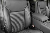 Land Rover Discovery V D250