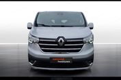 Renault Trafic Blue dCi L2