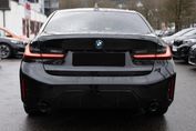 BMW Seria 3 330i xDrive M Sport