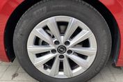 Opel Astra VI 1.2 T Business Edition S&S aut