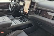 Dodge RAM 1500 4x4
