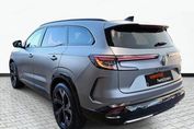 Renault Espace 1.2 e-Tech Full Hybrid 200 Esprit Alpine Mmt 5OS