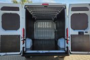 Citroen Jumper L3H2