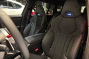 BMW Seria 3 Touring M3 Competition xDrive