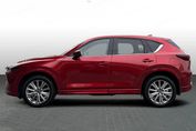 Mazda CX-5 2.0 Enso 2WD