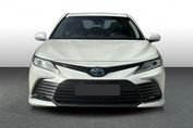 Toyota Camry Executive 2.5 Hybrid  CVT