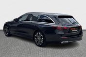 Mercedes E Klasa Kombi 300 e Avantgarde