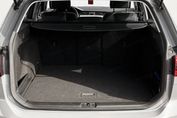 Volkswagen Passat 1.5 TSI Business DSG