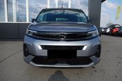 Opel Combo L1H1 GS