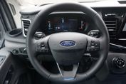 Ford Transit 350 L3H2 Trend A8