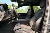 Volvo XC60 B5 B AWD Plus Black Edition aut