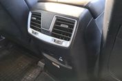 SsangYong Rexton 2.0 t Quartz 4WD 7OS
