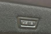 BMW Seria 7 740d xDrive mHEV M Sport sport-aut
