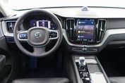Volvo XC60 B5 B AWD Ultra Dark aut