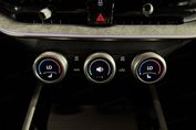 Skoda Superb 2.0 TSI