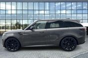 Land Rover Range Rover Sport D300 Dynamic HSE