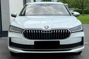 Skoda Superb Drive  2.0 TDI DSG 4x4