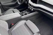 Skoda Superb Edition 130 1.5 TSI mHEV DSG