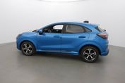 Ford Puma ST-LINE 1.0 mHEV EcoBoost AT