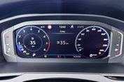 Volkswagen Passat TSI Elegance DSG