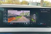 BMW X3 xDrive20d mHEV aut