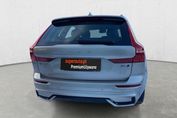 Volvo XC60 B5 B AWD Plus Dark aut