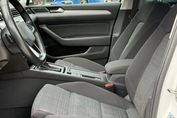 Volkswagen Passat 2.0 Tdi Evo Business Dsg