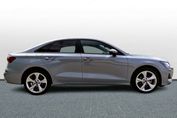 Audi A3 30 TFSI