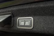 Audi A6 45 TFSI mHEV quattro Sport S tronic