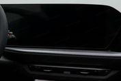 Audi Q5 TDI quattro S line Sportback