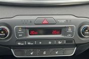 Kia Sorento 2.0 CRDI L AWD aut