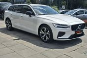 Volvo V60 B4 B Plus Dark aut