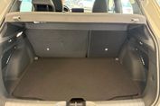 Fiat 600 1.2 Turbo Hybrid eDCT