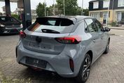 Opel Corsa GS 1.2 Turbo