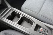 Renault Clio Evolution LPG 1.2 TCe Eco-G aut.