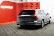 Volvo V90 D5 AWD aut