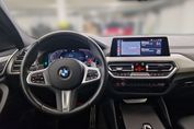 BMW X4 xDrive20d M Sport