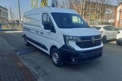 Renault Master dCi L3H2 Extra