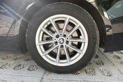 BMW Seria 5 518d