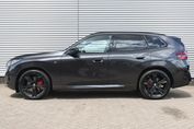 BMW X3 M50 xDrive