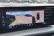BMW Seria 4 Gran Coupe 420d xDrive M Sport