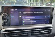 Toyota Proace Verso 2.0 D4-d Long Business