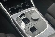 BMW Seria 3 Touring 330d xDrive M Sport