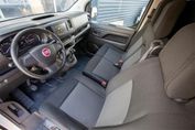 Fiat Scudo Maxi L2H1 Professional