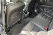 Volvo V60 B4 B Ultra Dark