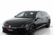 Volkswagen Arteon 2.0 TSI 4Motion R DSG