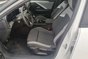 Opel Astra 1.2 T Business Edition S&S