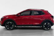 Kia Stonic 1.0 T-GDI Business Line DCT