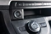 Opel Vivaro Extra Long L2H1 AT