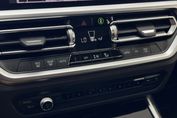 BMW Seria 3 Touring 318i Advantage